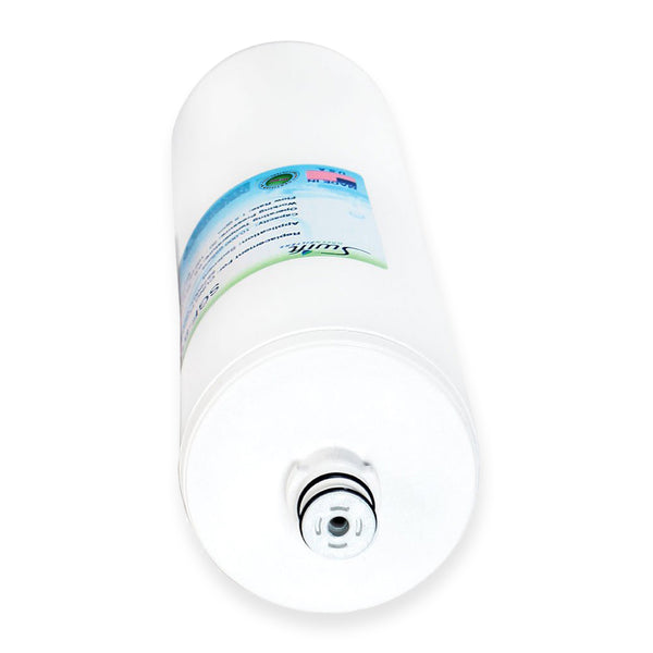 SGF-8110 Compatible Coffee and Hot Tea Water Filter for CUNO CFS8110