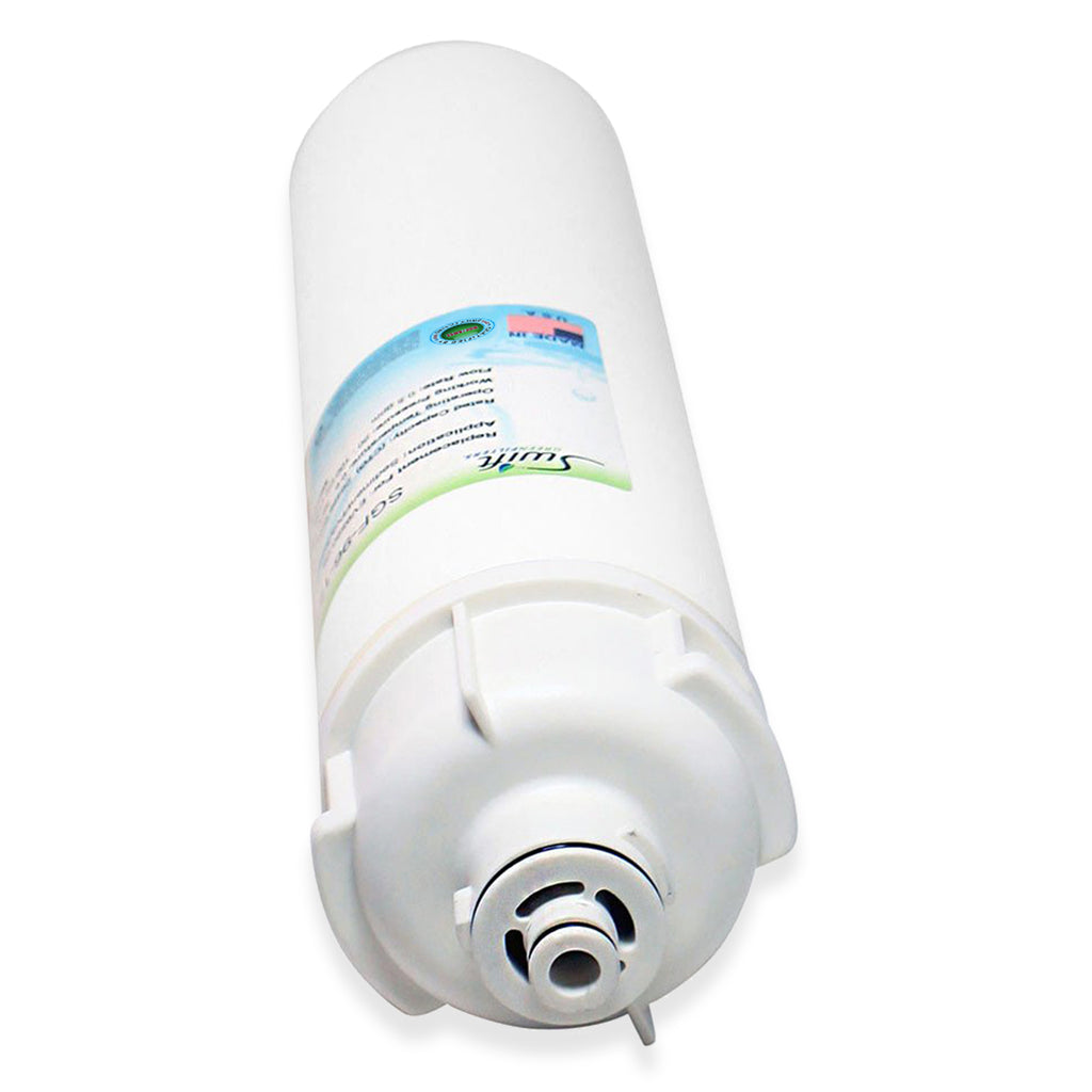 Replacement for Everpure EV9606-51 Filter by Swift Green Filters SGF-96-24 CTO-S