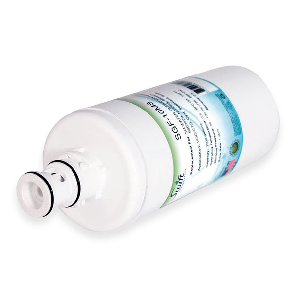 SGF-10MS Compatible Coffee and Hot Tea Water Filter for 3M HF10-MS