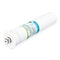 SGF-710 Compatible Under Sink Filter for Water Factory 47-55710G2