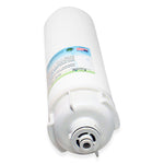 Replacement for Everpure EV9611-00, EV9610-00 Filter by Swift Green Filters SGF-96-20 VOC-L-S