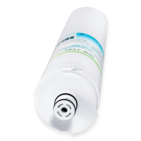 SGF-713S Compatible Reverse Osmosis System Filter for Cooler Mate PSQC1