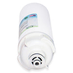 Replacement for Everpure EV9617-36 Filter by Swift Green Filters SGF-96-16 CTO-B