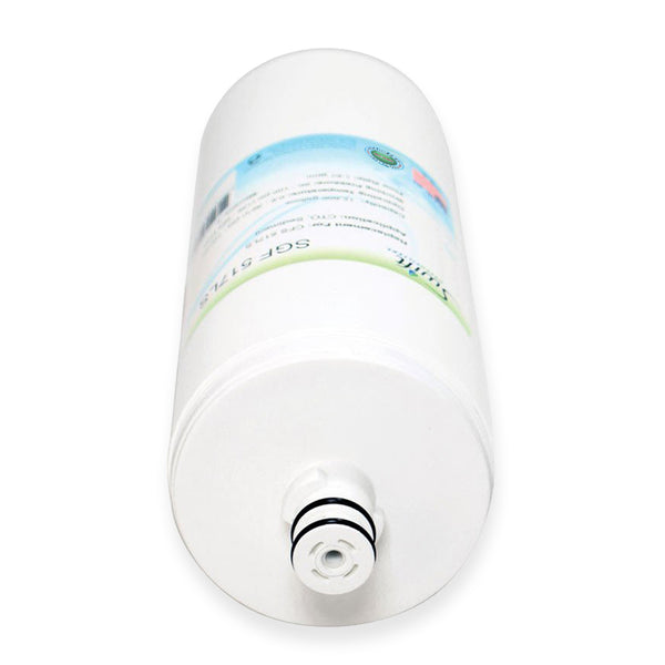 SGF-517LS Compatible Cold Beverage Dispenser Filter for CFS 517LS