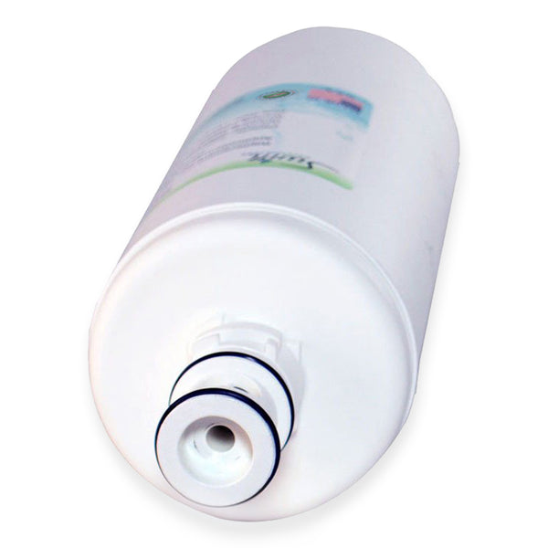 SGF-B1 Compatible Under Sink Filter for 3M B1