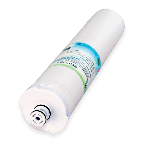 SGF-704 Compatible Under Sink Filter for Water Factory 47-55704G2