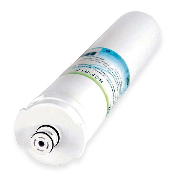 SGF-317 Compatible Under Sink Filter for 3M AP31703