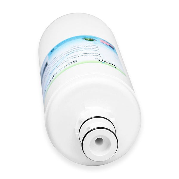 SGF-EQHP-10L Compatible Hot Beverage Filter for Bunn EQHP-10L