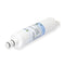 Royal Pure Filter RPF-4396508 CTO Removal Refrigerator Water Filter