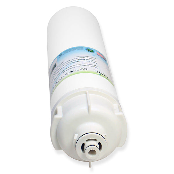 SGF-96-37 CTO-ION Compatible Food Service Filter for Everpure EV9607-25