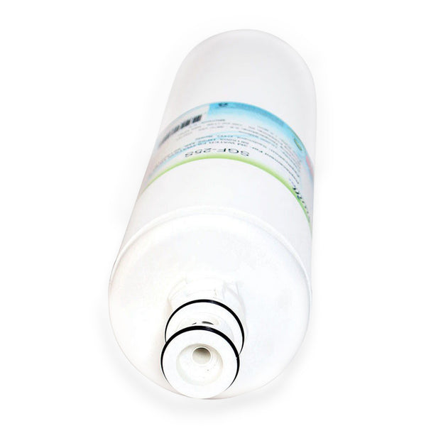 SGF-25S Compatible Ice Machine Water Filter for 3M HF25-S