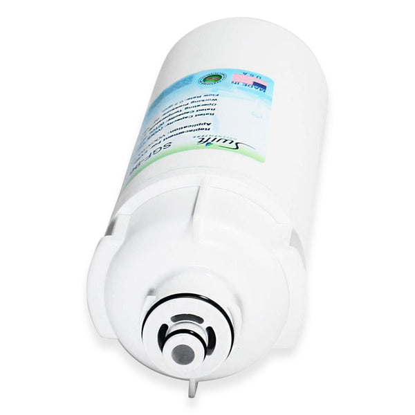 SGF-96-01 VOC-L-S Compatible Office Filter for Everpure EV9634-26