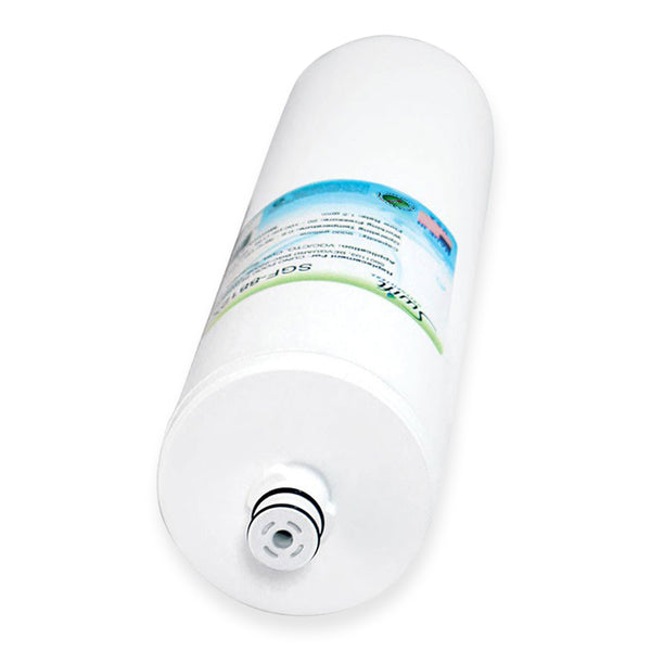 SGF-8812X Compatible Coffee and Hot Tea Water Filter for CUNO CFS8812X