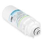SGF-96-07 VOC-L-Chlora-S Compatible Office Filter for Everpure EV9692-96