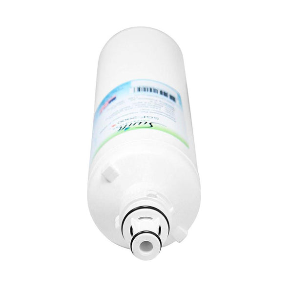 SGF-2000 Rx Compatible Under Sink  Water Filter for Insinkerator F-2000
