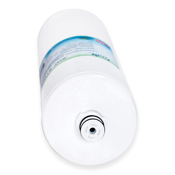 SGF-8110S Compatible Coffee and Hot Tea Water Filter for CUNO CFS8110-S