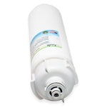 Replacement for Everpure EV9590-06 Filter by Swift Green Filters SGF-96-17 SED