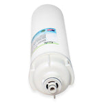 Replacement for Everpure EV9635-26,EP25,EP15 Filter by Swift Green Filters SGF-96-19 VOC-L