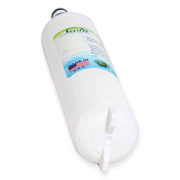 SGF-AP2-405G Rx Compatible Water Cooler Filter for 3M AP2-405G