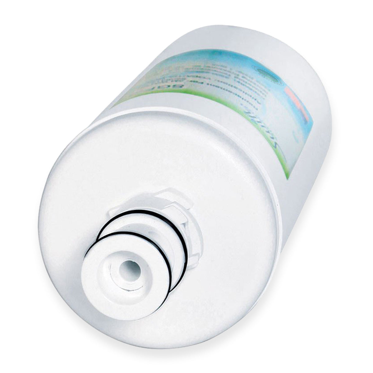 SGF-351 Compatible Coffee and Hot Tea Water Filter for 3M CC351