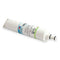 Swift Green Filter SGF-W80 Rx Pharmaceutical Removal Refrigerator Water Filter