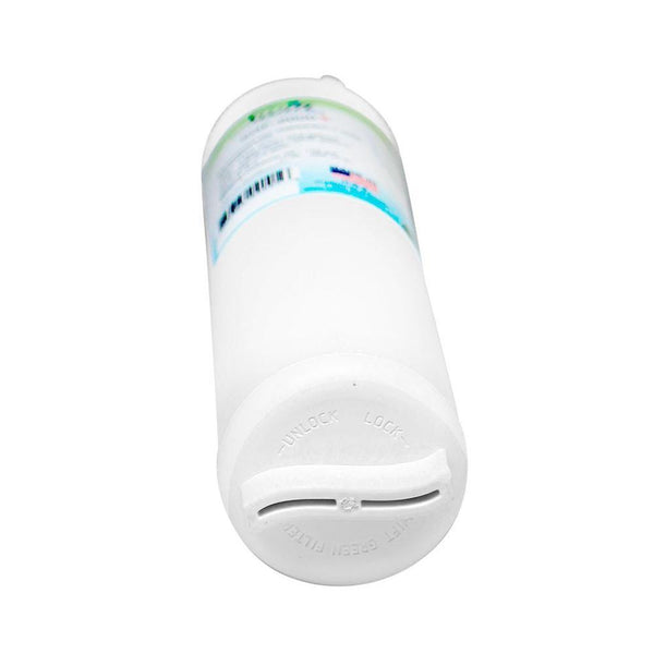 SGF-2000 Rx Compatible Under Sink  Water Filter for Insinkerator F-2000