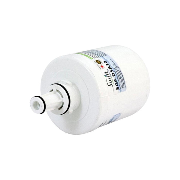 Swift Green Filter SGF-DSB30 VOC Removal Refrigerator Water Filter