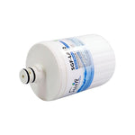 Aqua Fresh WF-290 Compatible VOC Refrigerator Water Filter - The Filters Club