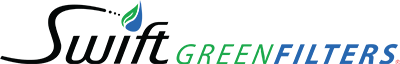 Swiftgreenfilters